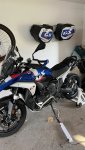 IMG_9244.jpeg