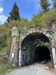 IMG_2188.jpeg