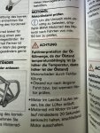 IMG_1392.jpeg