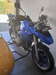 IMG_0877.jpeg