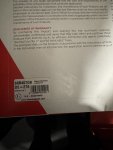 IMG_7790.jpeg