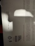 IMG_7791.jpeg