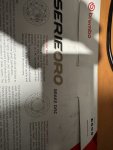 IMG_7792.jpeg