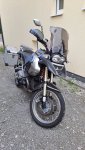 20260719_170753.jpg