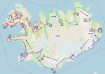 Übersicht Island.png