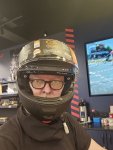 20260831_112002.jpg