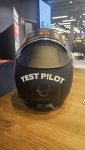 20260831_112622.jpg