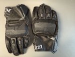 IMG_6721.jpeg