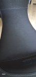 20260614_134348.jpg