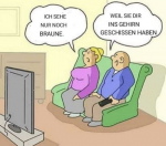 2026-08-31 11_41_29-Greenshot.png