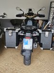 Koboldbike-Koffer.jpg