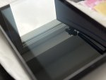 IMG_0128.jpeg