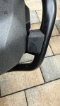 IMG_2464.jpeg