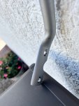 IMG_0371.jpeg