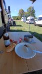 IMG_20260904_123043_303.jpg