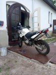 IMG_20250909_183937.jpg