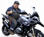 2026-09-03 08_55_56-Einstellungen.png