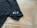 IMG_5045.jpeg