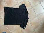 IMG_5047.jpeg