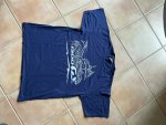 IMG_5048.jpeg
