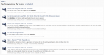 2026-09-06 21_06_07-Einstellungen.png