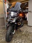 IMG_9760.JPG