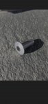 Screenshot_20260911_164946_Gallery.jpg