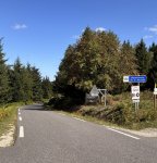 IMG_4754.jpeg