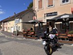 IMG_4755.jpeg