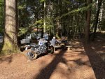 IMG_4763.jpeg