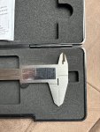 IMG_2679.jpeg