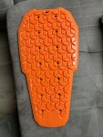 IMG_2666.jpeg