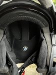 IMG_7913.jpeg