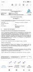 Screenshot_2026-09-04-12-47-45-564_cn.wps.moffice_eng.jpg