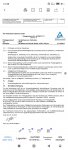 Screenshot_2026-09-04-12-48-06-071_cn.wps.moffice_eng.jpg