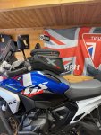 IMG_6512.jpeg
