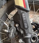 R12_Fork.jpg