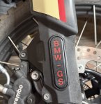 R12_Fork_2.jpg