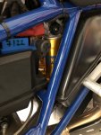HP2_1_18Öhlins.jpg