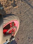 20260914_191751.jpg