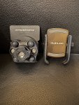 IMG_7789.jpeg