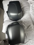 IMG_0431.jpeg