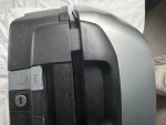 IMG_0430.jpeg