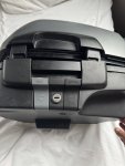 IMG_0427.jpeg