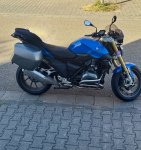 IMG_0329.jpeg