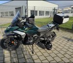 IMG_7284.jpeg
