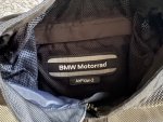 IMG_7958.jpeg