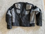 IMG_7959.jpeg
