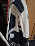20260918_172609.jpg