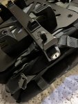 IMG_8035.jpeg